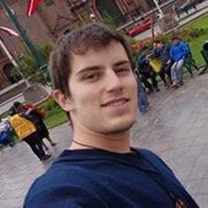 Foto de perfil de Luis
