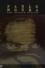 Fragmentos Negros do Samba - Paulo Moura, Música Infinita (Éclats Noirs du Samba - Paulo Moura, Une Infinie Musique)