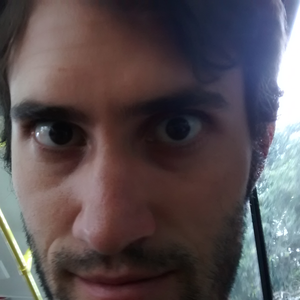 Foto de perfil de Edgar