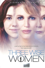 Three Wise Women (Three Wise Women)