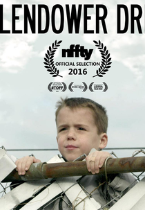 Glendower Drive (Glendower Drive)