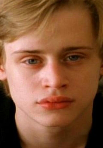 Sonic Youth: Sunday (Sonic Youth: Sunday)