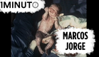 Natividade - Marcos Jorge
