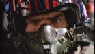 Top Gun (1986) Original Trailer