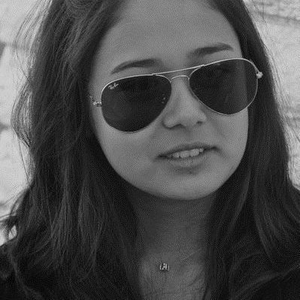 Foto de perfil de Ayumi A. N.