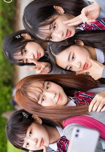 Cheeze Go (치즈고)