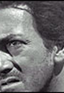 Simião Martiniano, o Camelô do Cinema (Simião Martiniano, o Camelô do Cinema)