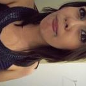 Foto de perfil de Larissa Maia