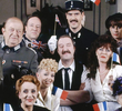 'Allo 'Allo! (4ª temporada)