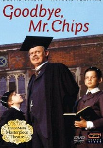 Adeus, Mr. Chips (Goodbye, Mr. Chips)