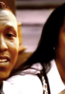 Charles & Eddie: Would I Lie To You? (Charles & Eddie: Would I Lie To You?)