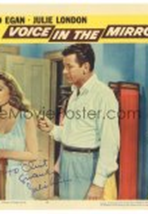 Párias da Vida (Voice in the Mirror)