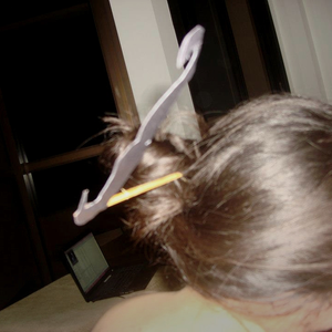 Foto de perfil de Karla