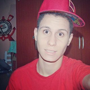 Foto de perfil de Felipe