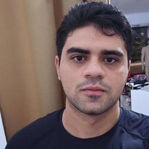 Foto de perfil de Carlos Daniel