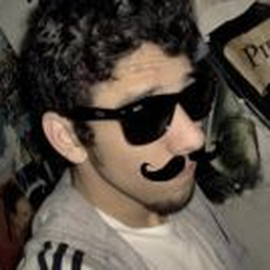 Foto de perfil de Yan Phelippe Canute