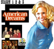 American Dreams (3ª Temporada)