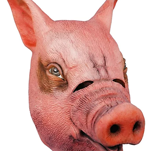 Foto de perfil de antidrex
