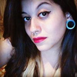 Foto de perfil de Deyse