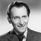 Peter Cushing