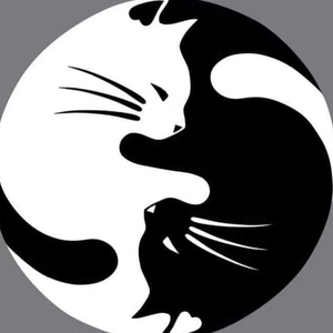 Foto de perfil de Luciano