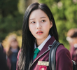 2회
