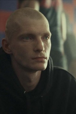Episode 5 (Episode 5)