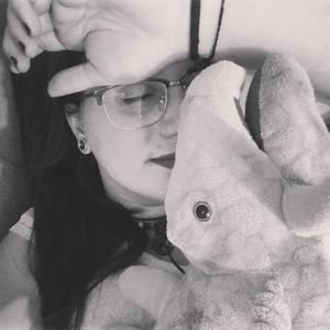 Foto de perfil de Micaela