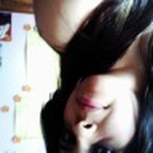 Foto de perfil de Patrícia