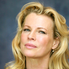 Kim Basinger - Foto 1