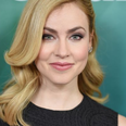 Amanda Schull