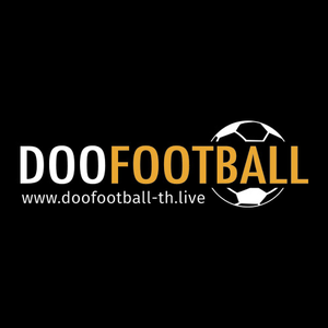 Foto de perfil de DOOFOOTBALL thlive