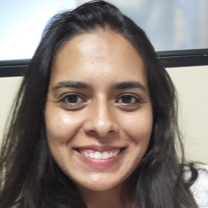 Foto de perfil de Diowânia