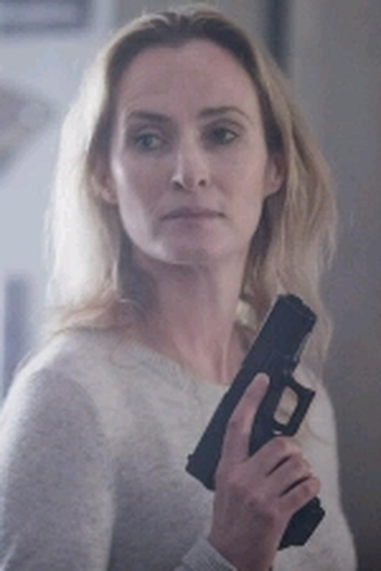Poster de Episódio The Bagman Cometh (2019)