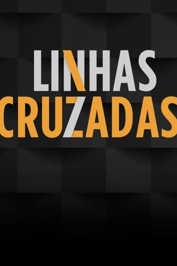  de TV Linhas Cruzadas (2021)