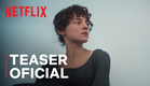 Orgulho e Preconceito | Teaser oficial | Netflix