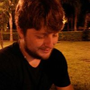 Foto de perfil de Ricardo