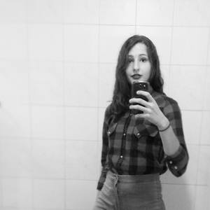 Foto de perfil de Joaninha