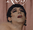 Nós