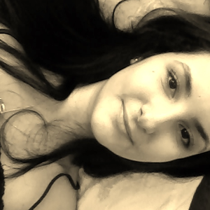 Foto de perfil de Gabriela