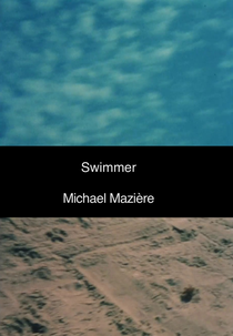 Swimmer (Swimmer)