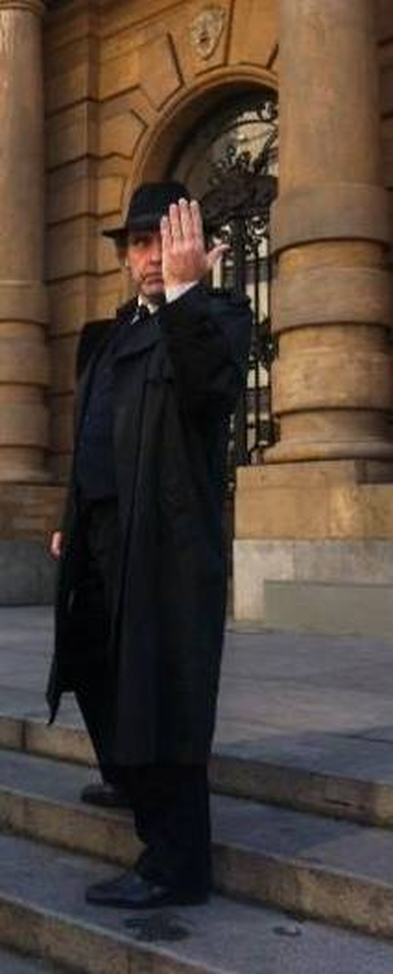 Hélcio Henriques - Foto 19