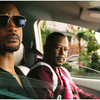 Assista ao PRIMEIRO TRAILER de Bad Boys Para Sempre