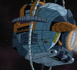 Alliance