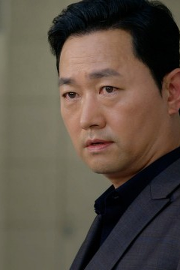 Poster de Episódio 61회 (2023)