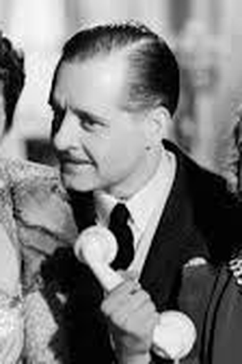  de Filme A Lei Sagrada (1939)