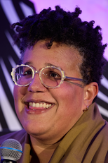 Brittany Howard