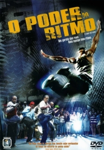 O Poder do Ritmo (Stomp the Yard)