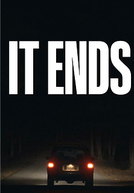 It Ends