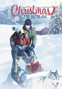 Christmas in the Wilds (Christmas in the Wilds)